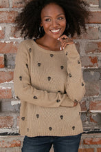 Load image into Gallery viewer, cashew-black
