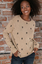 Load image into Gallery viewer, cashew-black