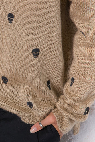 cashew-black