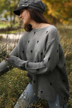 Load image into Gallery viewer, cement-black