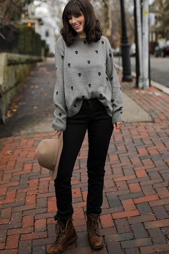 cement-black