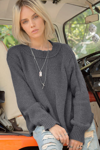 gunmetal