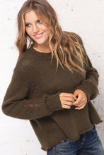 Load image into Gallery viewer, leather-brown