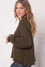 Load image into Gallery viewer, leather-brown