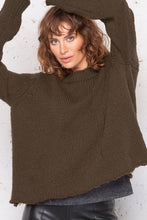 Load image into Gallery viewer, leather-brown