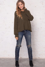 Load image into Gallery viewer, leather-brown