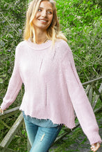 Load image into Gallery viewer, caprice-pink