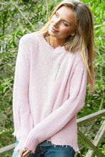 Load image into Gallery viewer, caprice-pink