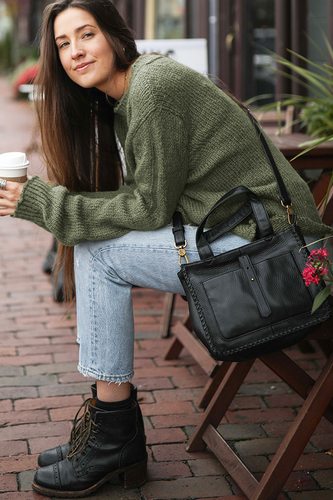 moss-olive