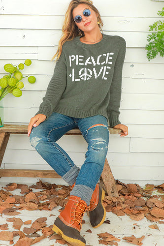 khaki-green-pure-snow