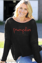 Load image into Gallery viewer, black-papaya