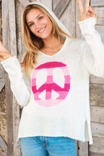 Load image into Gallery viewer, pure-snow-pink