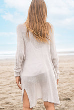Load image into Gallery viewer, blush-champagne