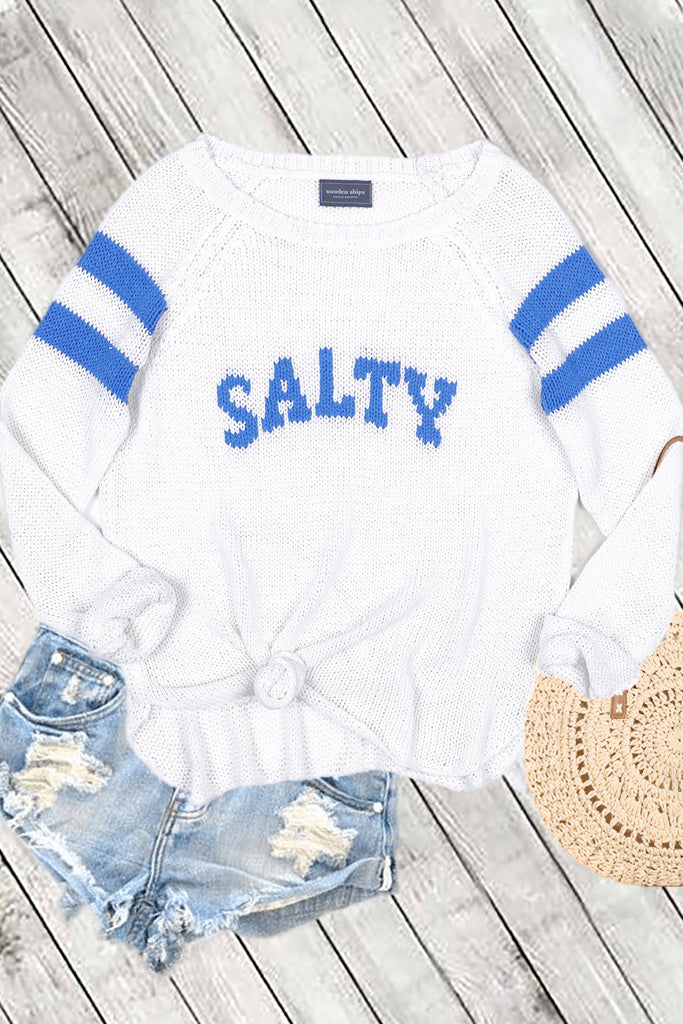 breaker-white-washed-indigo