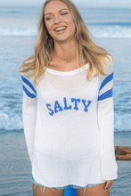 Load image into Gallery viewer, breaker-white-washed-indigo