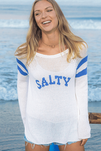 breaker-white-washed-indigo