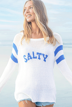 Load image into Gallery viewer, breaker-white-washed-indigo