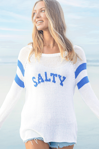 breaker-white-washed-indigo