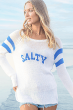 Load image into Gallery viewer, breaker-white-washed-indigo