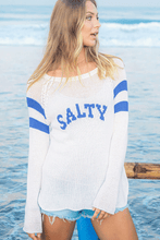 Load image into Gallery viewer, breaker-white-washed-indigo