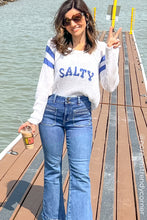 Load image into Gallery viewer, breaker-white-washed-indigo