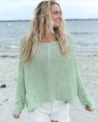 seagrass-sale