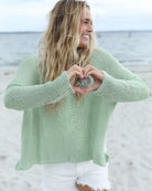 seagrass-sale