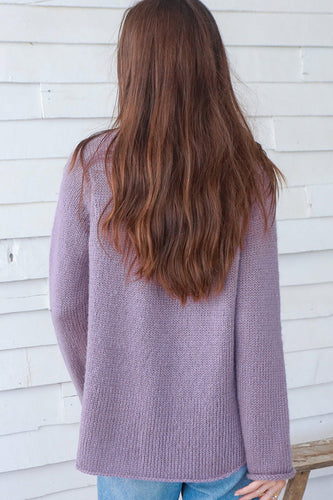 haze-plum