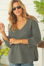 Load image into Gallery viewer, khaki-green