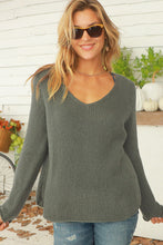 Load image into Gallery viewer, khaki-green