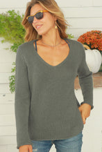 Load image into Gallery viewer, khaki-green