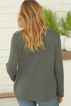 Load image into Gallery viewer, khaki-green