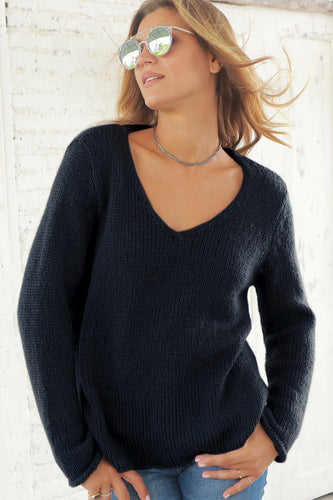 night-navy