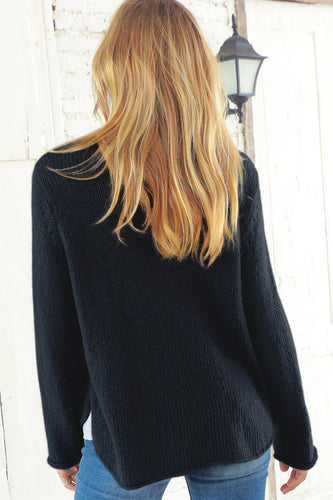 night-navy