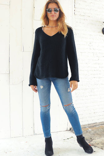night-navy