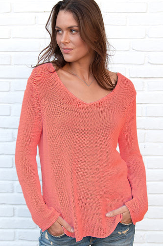 sea-ranch-coral