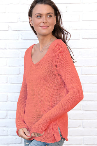 sea-ranch-coral