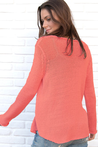 sea-ranch-coral