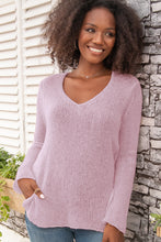 Load image into Gallery viewer, dusty-pink