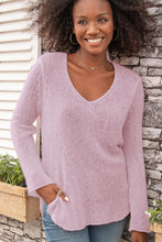 Load image into Gallery viewer, dusty-pink