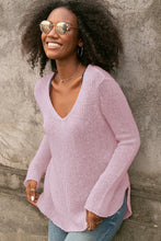 Load image into Gallery viewer, dusty-pink
