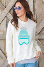 Load image into Gallery viewer, pure-snow