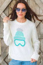 Load image into Gallery viewer, pure-snow