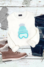 Load image into Gallery viewer, pure-snow