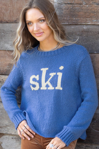 aviator-blue-pure-snow