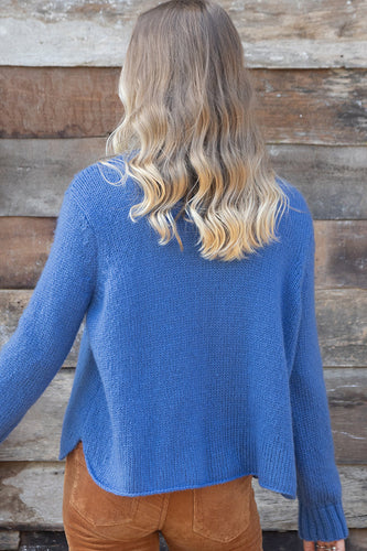 aviator-blue-pure-snow