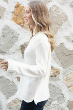 Load image into Gallery viewer, pure-snow-cement