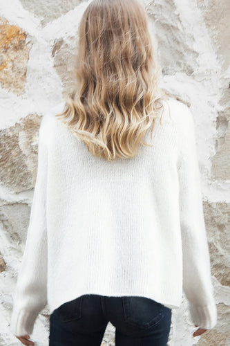 pure-snow-cement