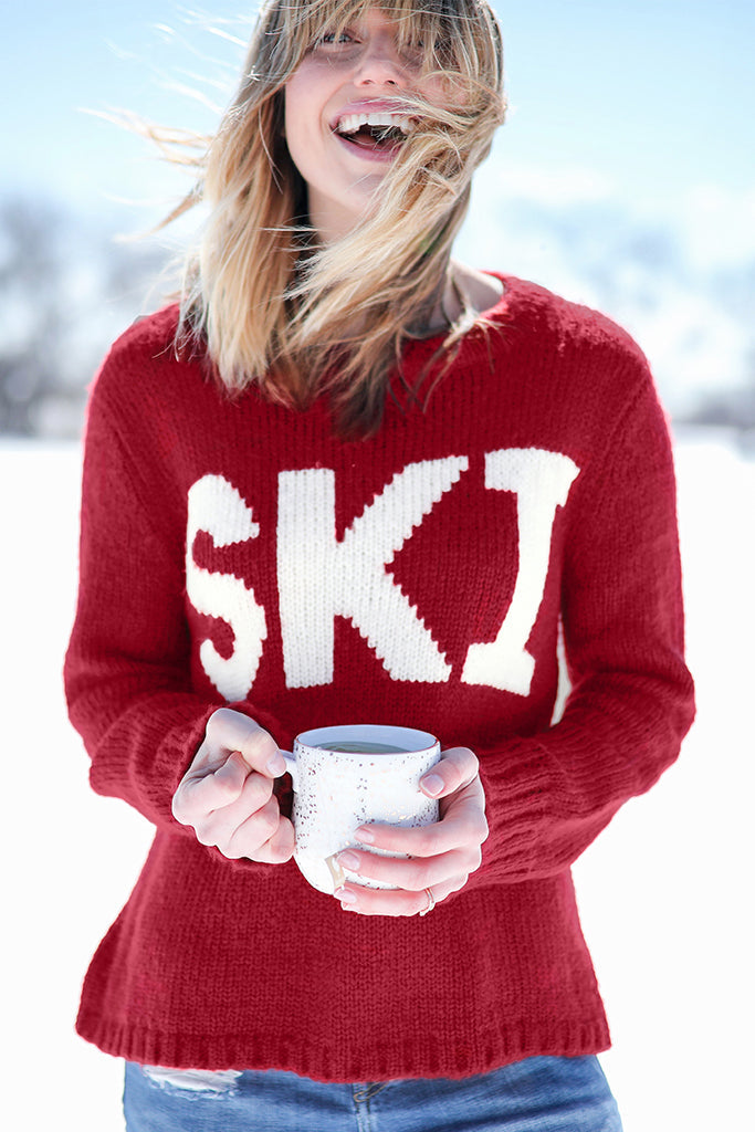 red-chile-pure-snow