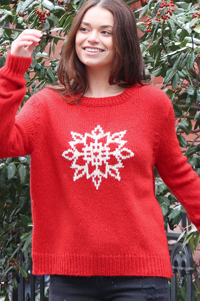 pure-red-pure-snow